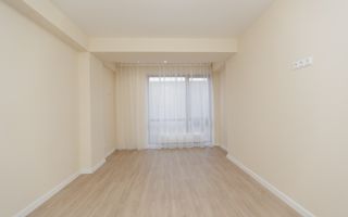 Vânzare, apartament, 2 camere, str. Ivan Zaikin, sectorul Centru - Poză 4