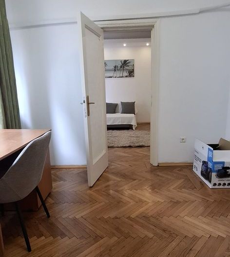 Apartament 2 camere - Foișor - Poză 5