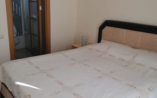 3 camere +parcare in Cosmopolis - Poză 6