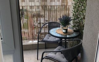 VANZARE APARTAMENT 2 CAMERE OZANA 1 DECEMBRIE 1918 55MP PARCARE INCLUSA - Poză 7