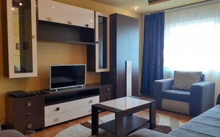 De inchiriat apartament cu 2 camere, modern, Dorobanti - Poză 2