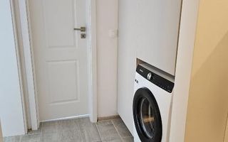 Apartament 2 camere Giroc parter cu curte - Poză 7
