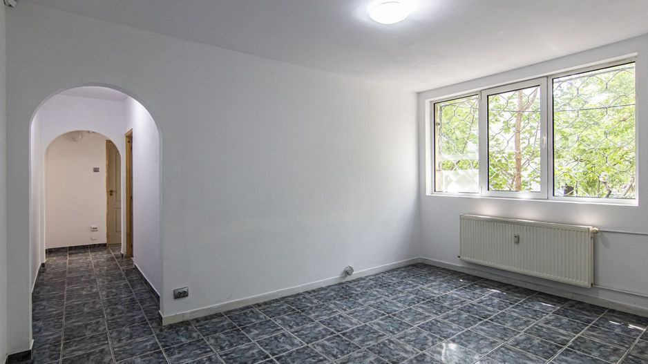 DRUMUL TABEREI | CETATEA  HISTRIA | ROMANCIERILOR | 4 CAMERE | NEMOBILAT | - Poză 10