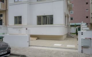 Locație de top Dorobanți - Stil de viață premium, nu doar o locuinta - Poză 3