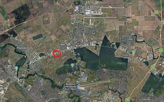 Teren de vânzare – Sector 1, Șoseaua de Centură | 4.852 mp - Poză 7