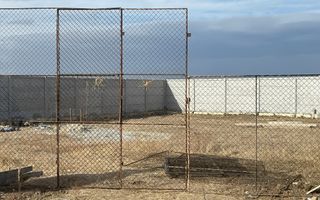 TEREN 360 MP - MATEI MILLO, TOATE UTILITATILE, COMISION 0% - Poză 5