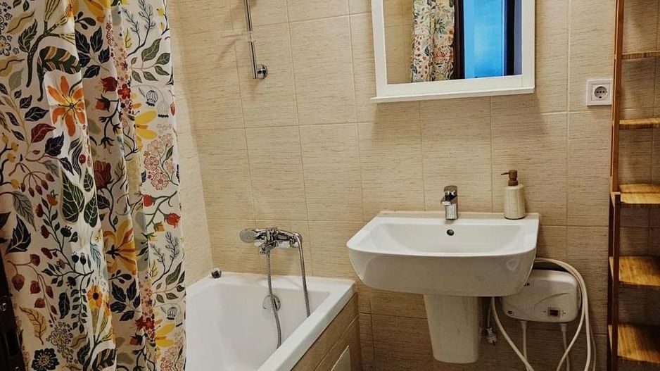 AP. 2 CAMERE- TINERETULUI, CENTRALA, METROU, MASINA DE SPALAT VASE - Poză 8