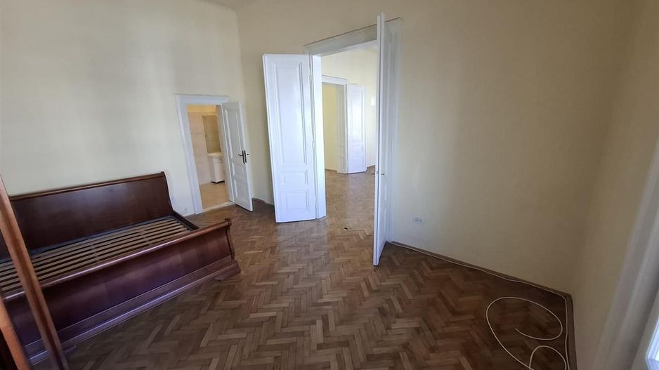 Semicentral 4 camere P-ta Maria-P-ta Sinaia et 1 - Poză 14