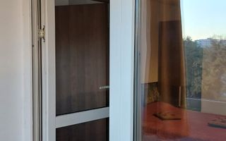 Inchiriem garsoniera zona Titan - Constantin Brancusi - Poză 18