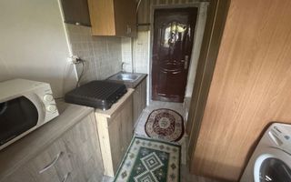 Camera de camin de închiriat - Poză 6