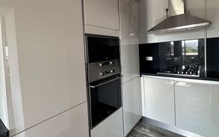 Apartament 3 camere I Iancului I Vanzare - Poză 8