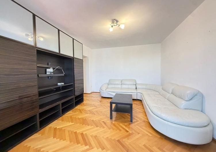 Apartament 2 Camere de inchiriat, zona Piata Muncii - Poză 3