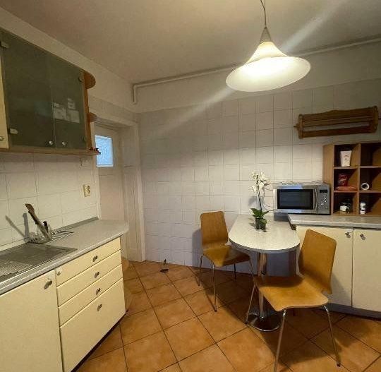 Apartament Mihalache/Domenii - Poză 3