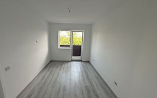 Apartament 3camere Subcetate City Sanpetru Brasov - Poză 6