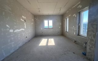 Casa duplex de vanzare 4 camere, 2 bai-s.u. 142 mp. PRET AVANTAJOS - Poză 15