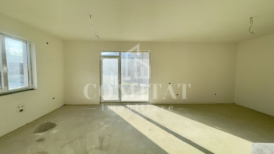 Reducere de preț substnțială Casa individuală cu panoramă - Poză 3