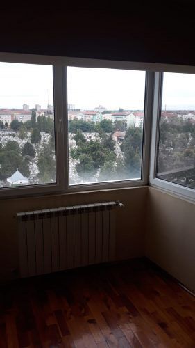 Apartament Timisoara - Poză 8