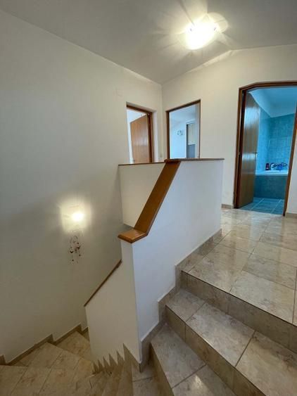 Vila cocheta 3 camere in cartierul Azur, Pipera - Poză 7