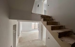 Vile *8 camere* // Ciorogarla - COMISION 0% - Poză 18
