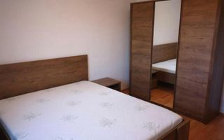 Apartament 3 camere, complet mobilat si utilat, Drumul Taberei - Poză 2