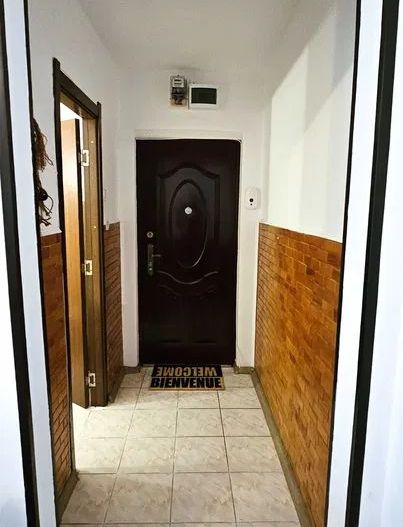Apartament 2 camere, ND, Et.3, 350 euro-Tatarasi-Ateneu - Poză 6
