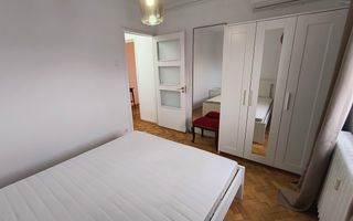 Pta Romana- Mageru- Mc Donald's- Pta Lahovari - Poză 8