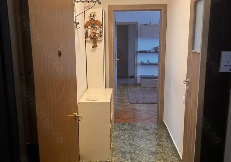 Apartament de vanzare|3 camere |zona obor | Ștefan cel mare - Poză 3