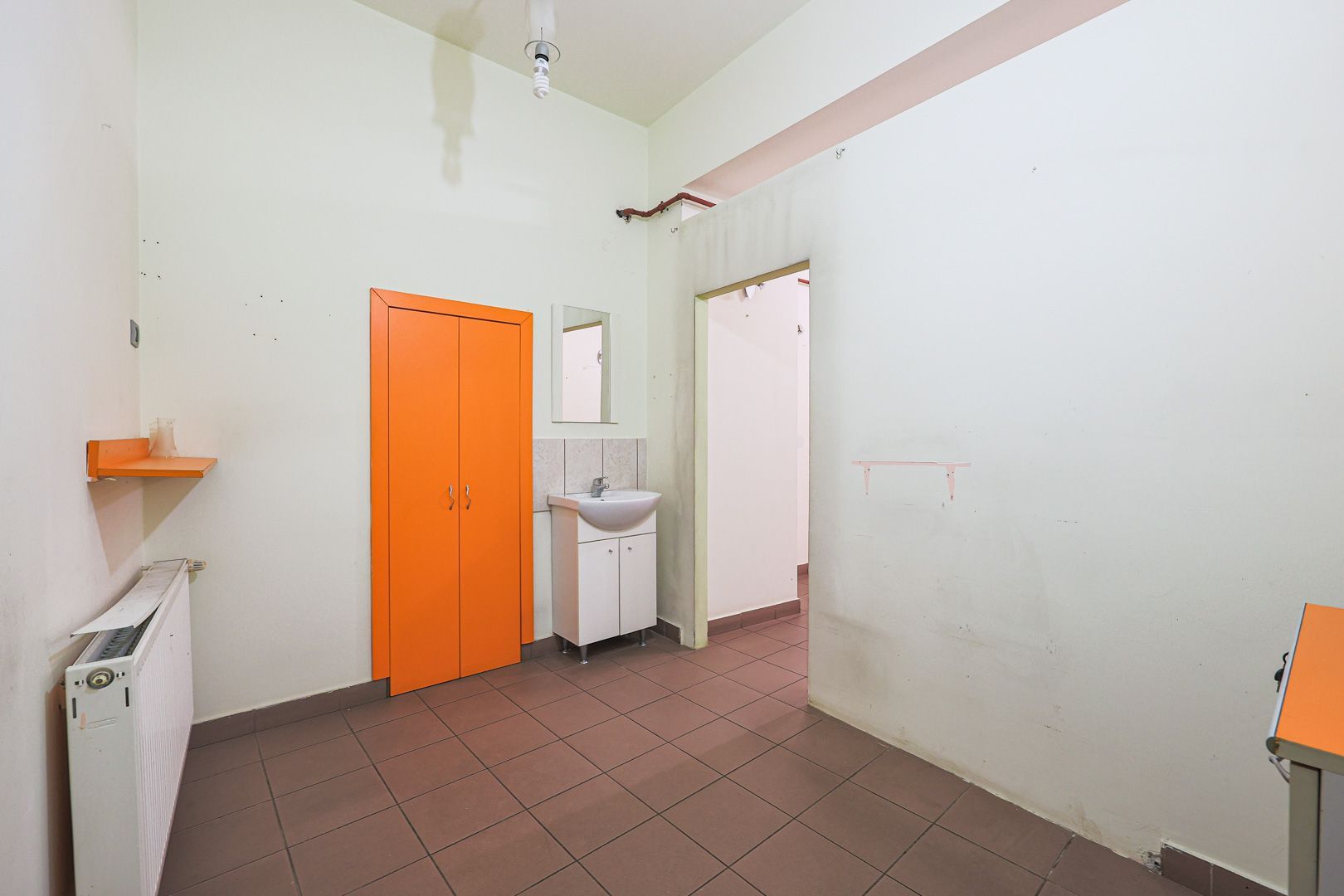 Spațiu comercial strada Episcopiei nr 1, Pregătit pt afacerea ta! - Poză 6