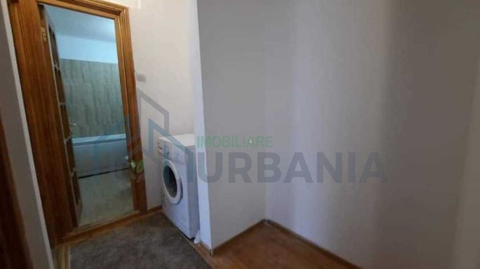 #: 3 Camere Decomandat 70mp – CUG (Zona Școala N. Iorga) - Poză 5