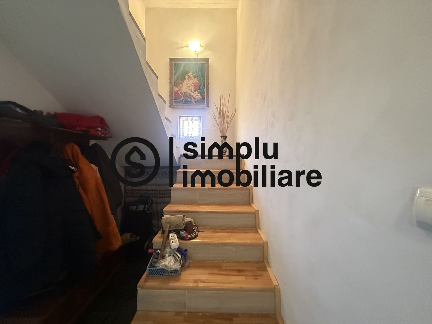 Casa Bariera Valcii - Poză 13