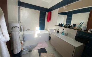 De inchiriat apartament 5 camere in zona Floreasca - Poză 18