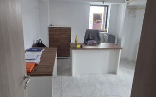 VANZARE 4 CAMERE DECOMANDAT UNIRII- FANTANI - Poză 8