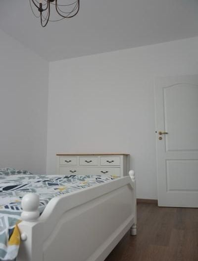 AP. 2 CAMERE- TINERETULUI, CENTRALA, BUCATARIE INCHISA, METROU 5 MIN - Poză 8