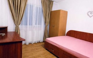 Apartament 3 camere - Poză 5