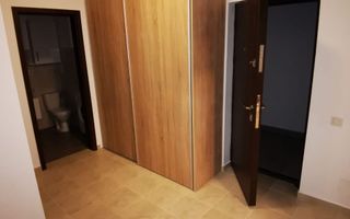 Apartament 2 camere – 50 mp | Metrou 5 min - Poză 3