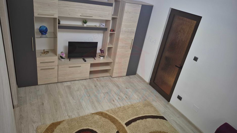 Apartament cu 2 camere de vânzare – Micro 19 | - Poză 1