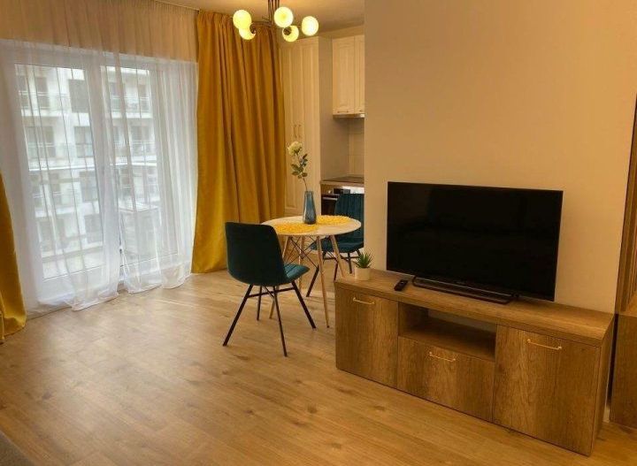 2 camere | Belvedere | Aviatiei | Promenada | Pipera | - Poză 3