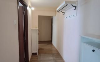 Apartament 3 camere | 70 mp | 2 balcoane | Complet mobilat și utilat | - Poză 10