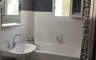 Apartament 2 camere de închiriat, Nicolina 2, Iași - Poză 4