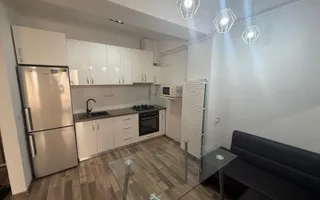 Apartament de închiriat | Hipodrom 3, Sibiu | balcon, parcare - Poză 15