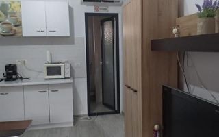 Garsoniera Mamaia Nord - Poză 4