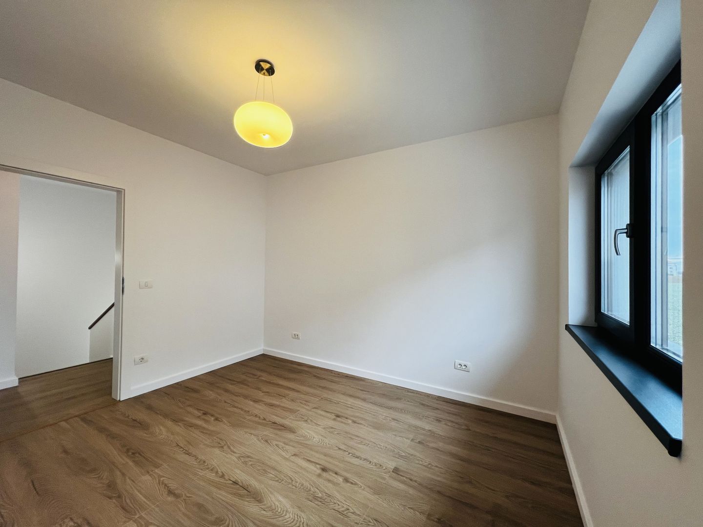 Duplex premium cu 4 dormitoare zona Ikea Dumbravita - Poză 5