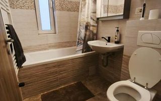 Giroc-Esso | 2 Camere | Mobilat si utilat | Loc de parcare - Poză 2