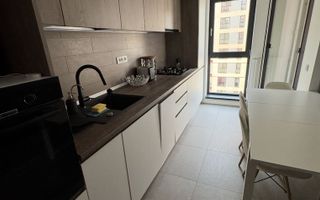 Apartament 2 camere + loc parcare + boxa | 21 Residence - Poză 3