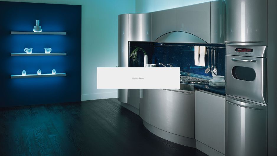 Anunt fictiv - Hotel / Pensiune cu 4 camere de vanzare - Poză 3