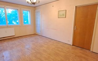Dristor - Camil Ressu / P-ta Ramnicu Sarat, metrou la 450 m, etaj 2/10