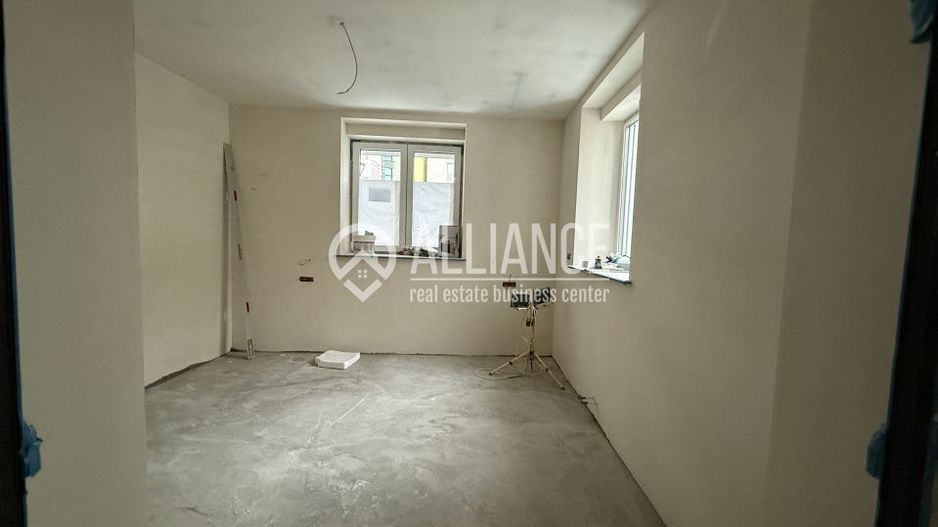 Spatiu comercial versatil - (COD10) ULTRACENTRAL - Poză 1