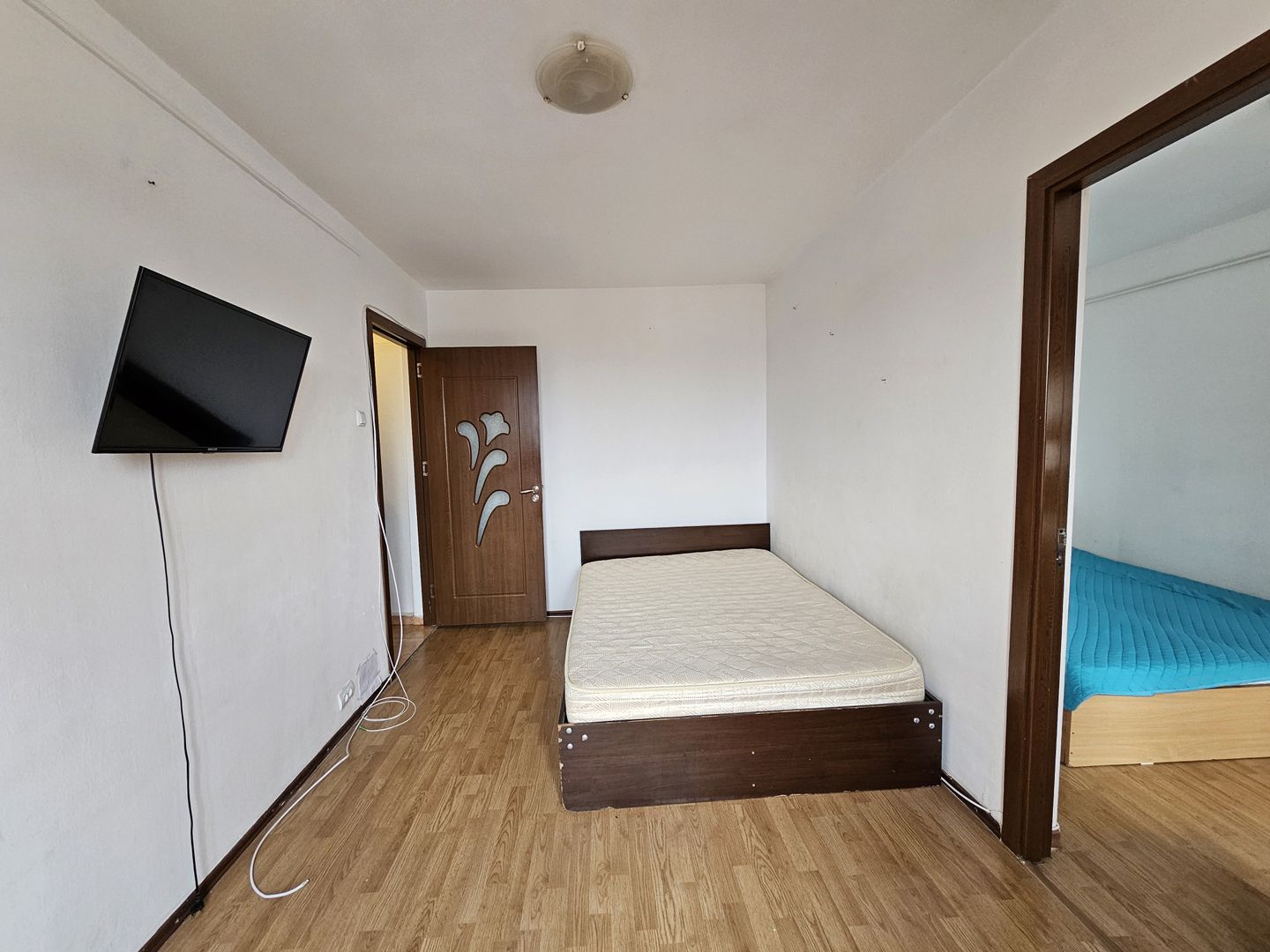 Apartament cu 2 camere de vanzare zona Ciresica Constanta - Poză 10