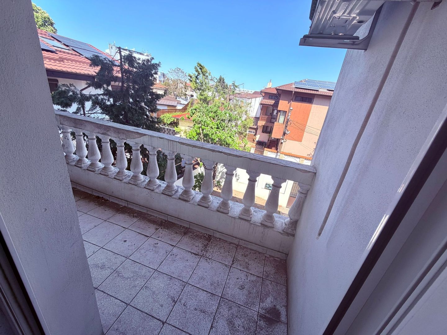 URGENT!, construita 1998,TEREN IN PROPRIETATE, OPORTUNITATE,NEGOCIABIL - Poză 28