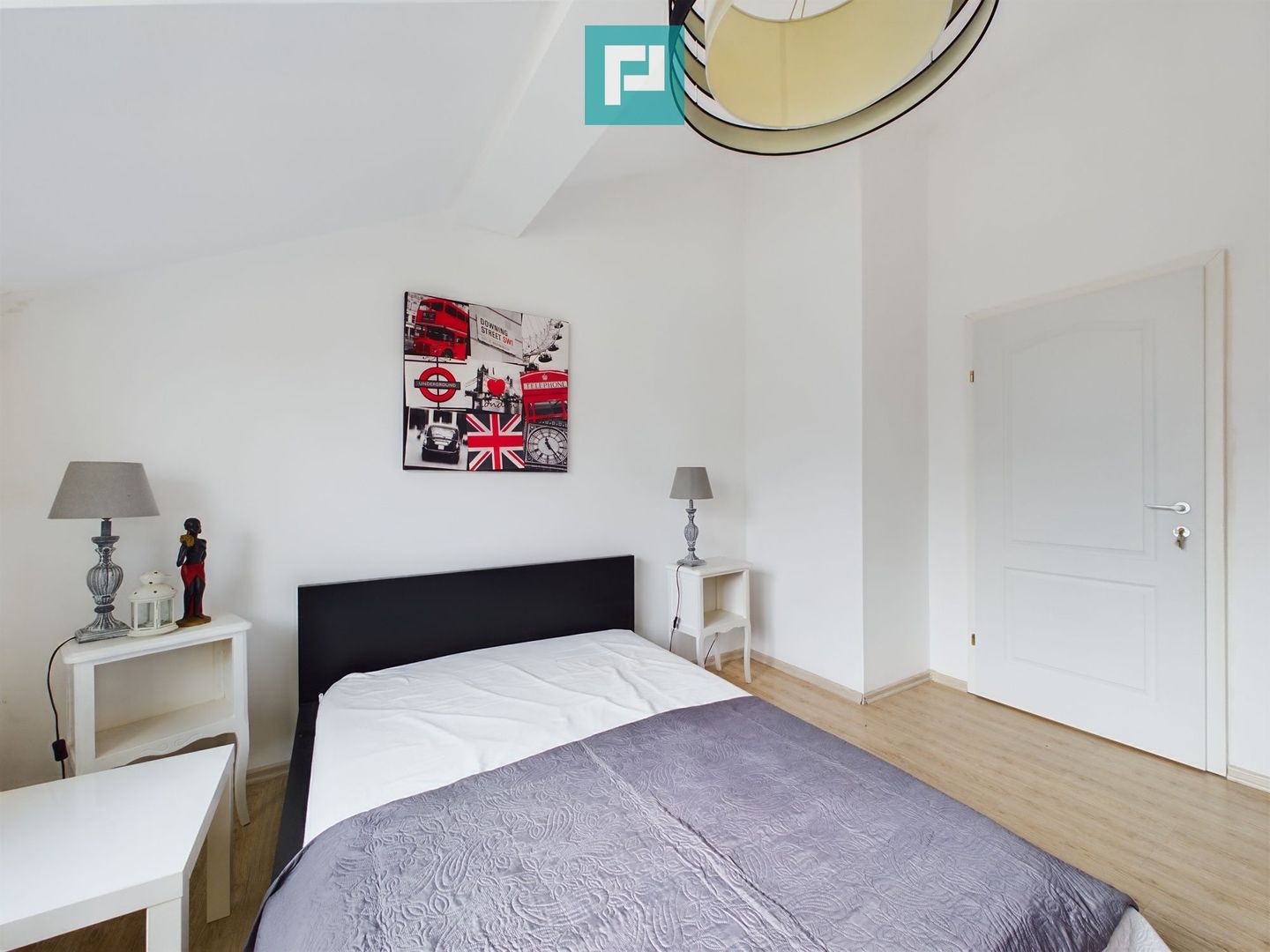 Casă de vacanță în Moneasa - Poză 13